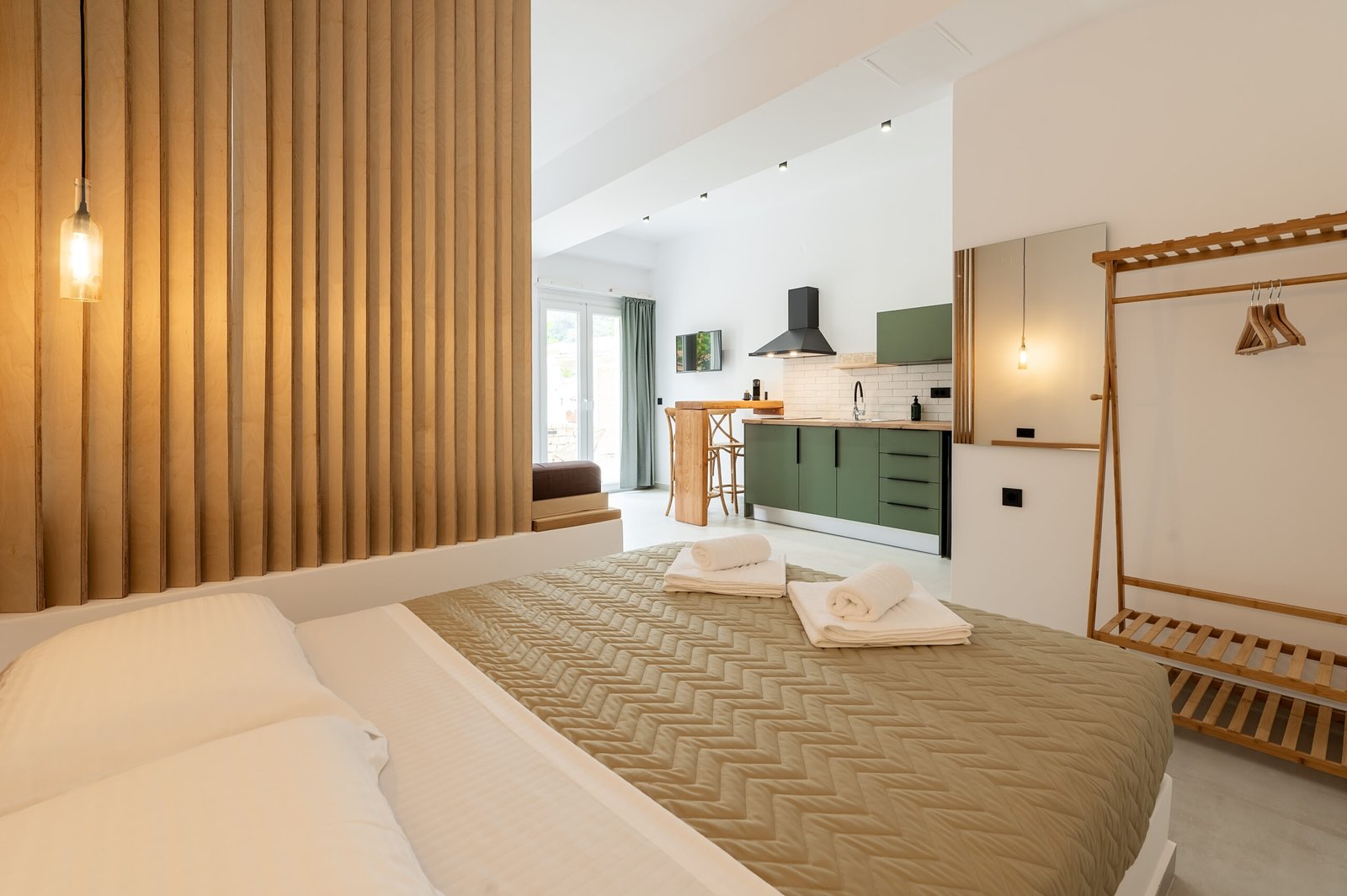 Astra Room 2_2 bedroom