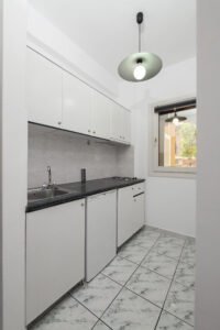 5_Room_2 Astra Kitchen with View