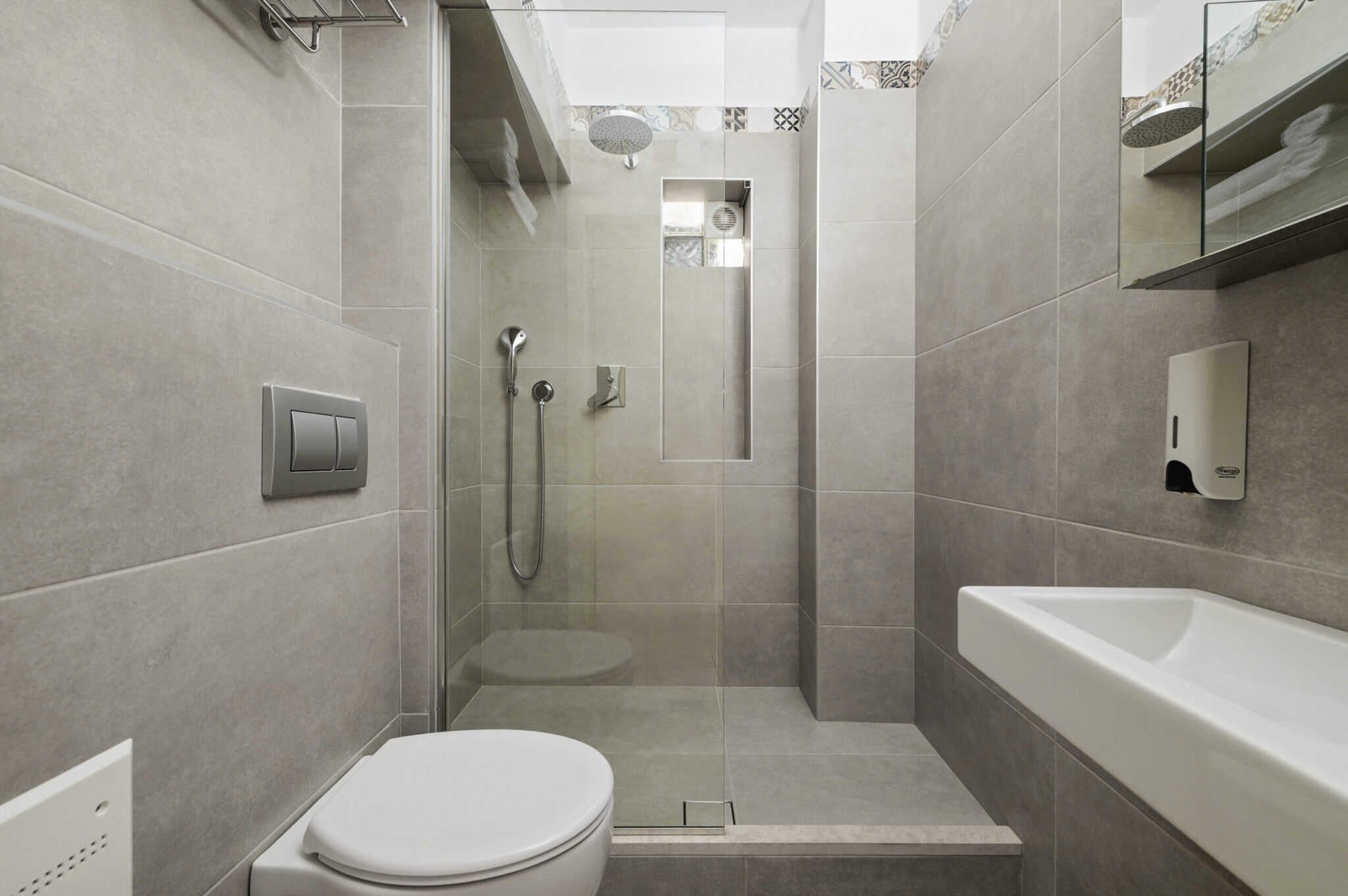 5_Room_3 Astra