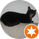 Marko Vojinovic profile picture