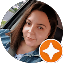 Iskra Jacheva profile picture