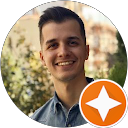 Panagiotis Nevras profile picture