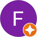 Federica Gagliotti profile picture