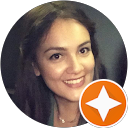 Jovana Stojanovic profile picture