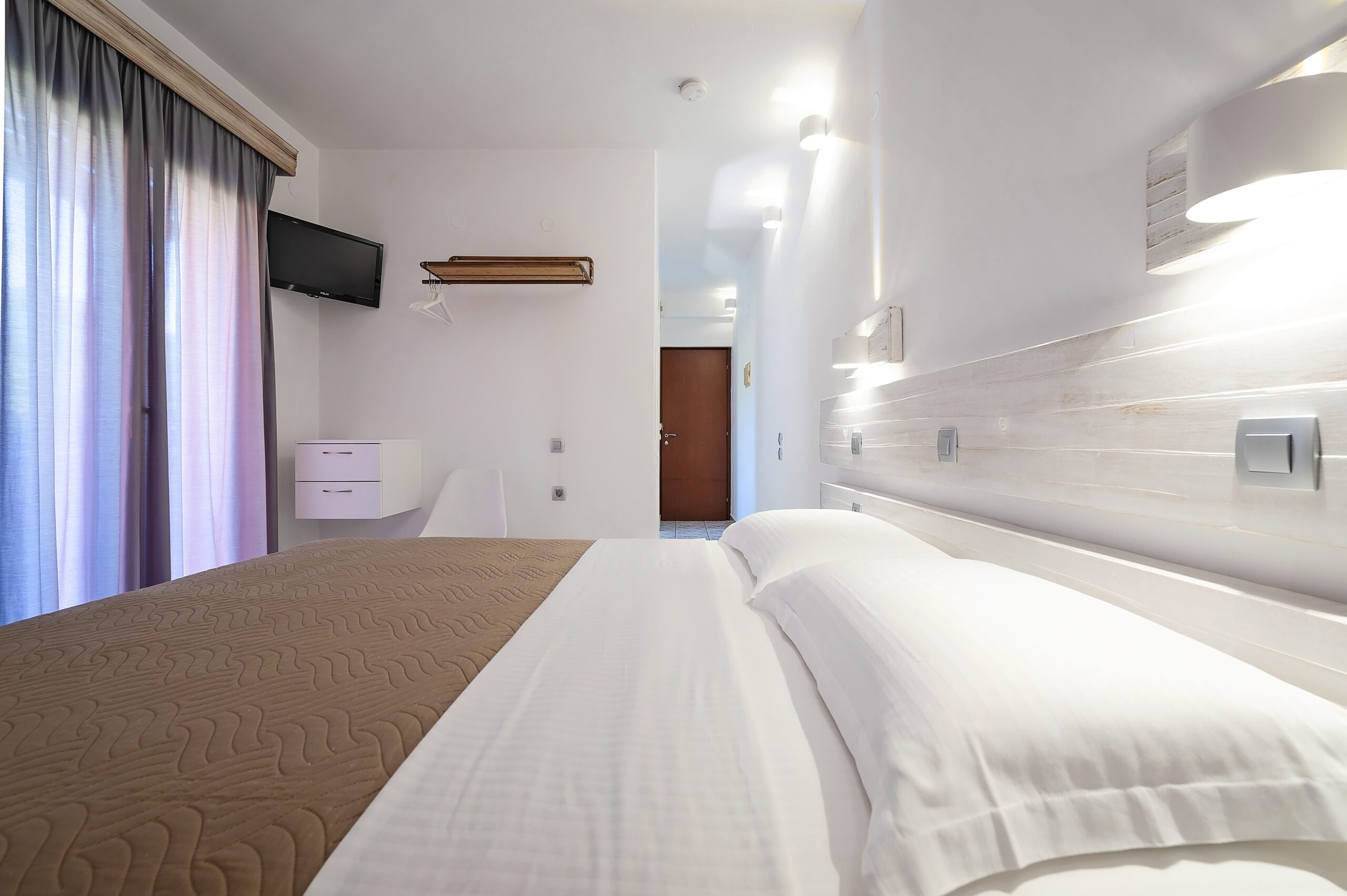 Garden View Studio Image 6