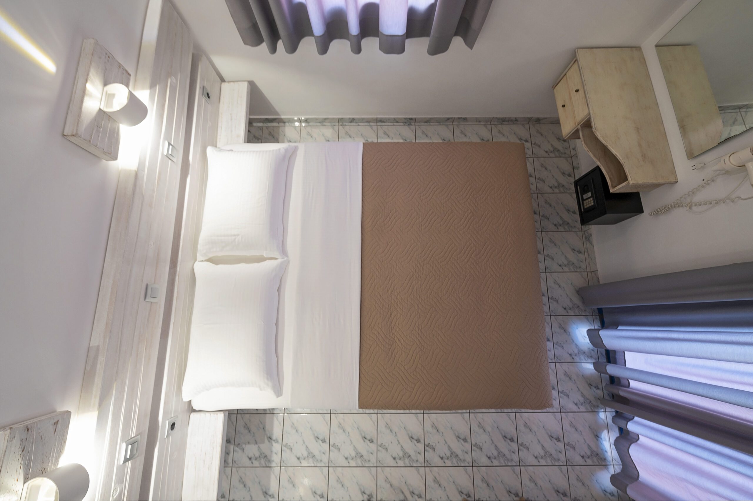 Garden View Studio Image 4