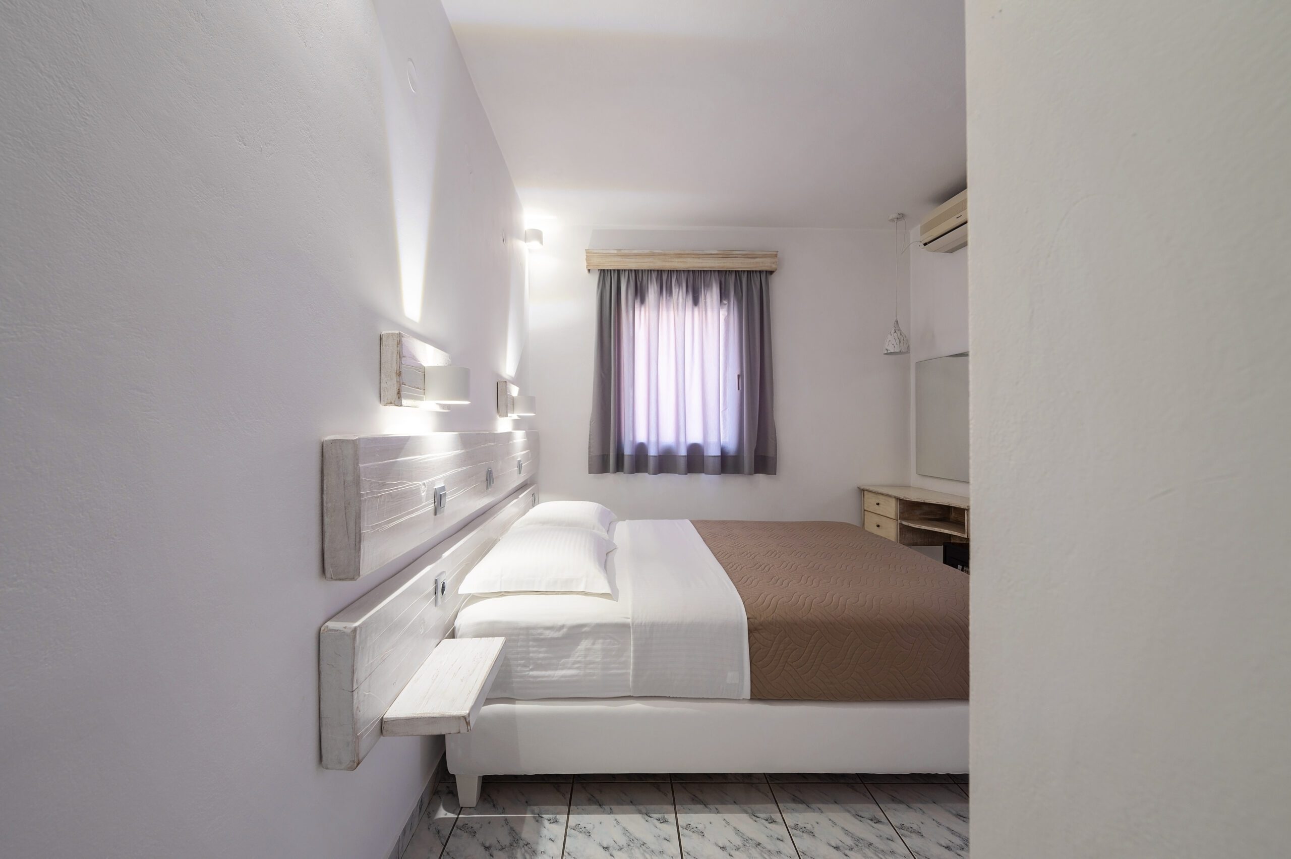 Garden View Studio Image 3