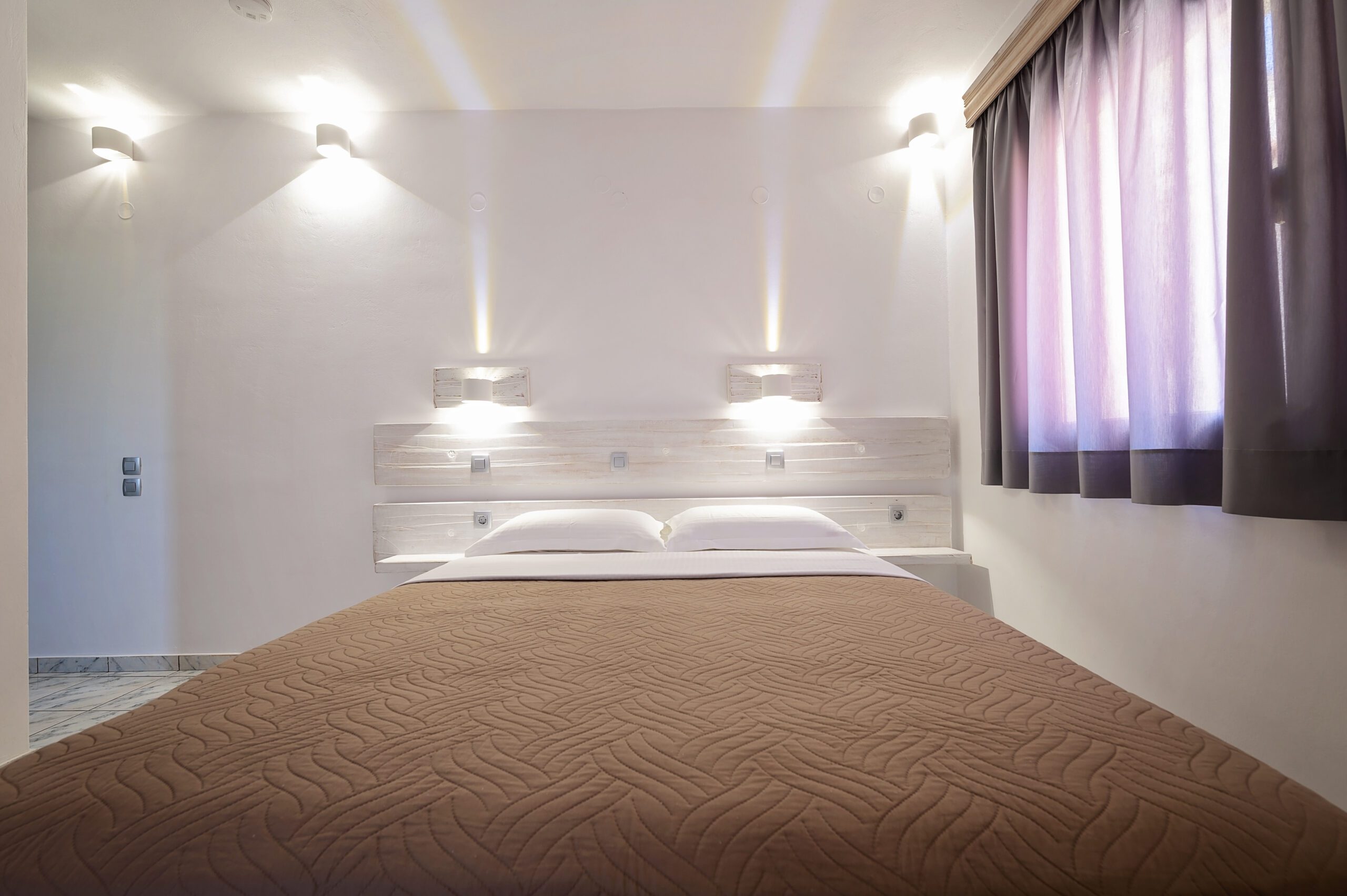 Garden View Studio Image 2