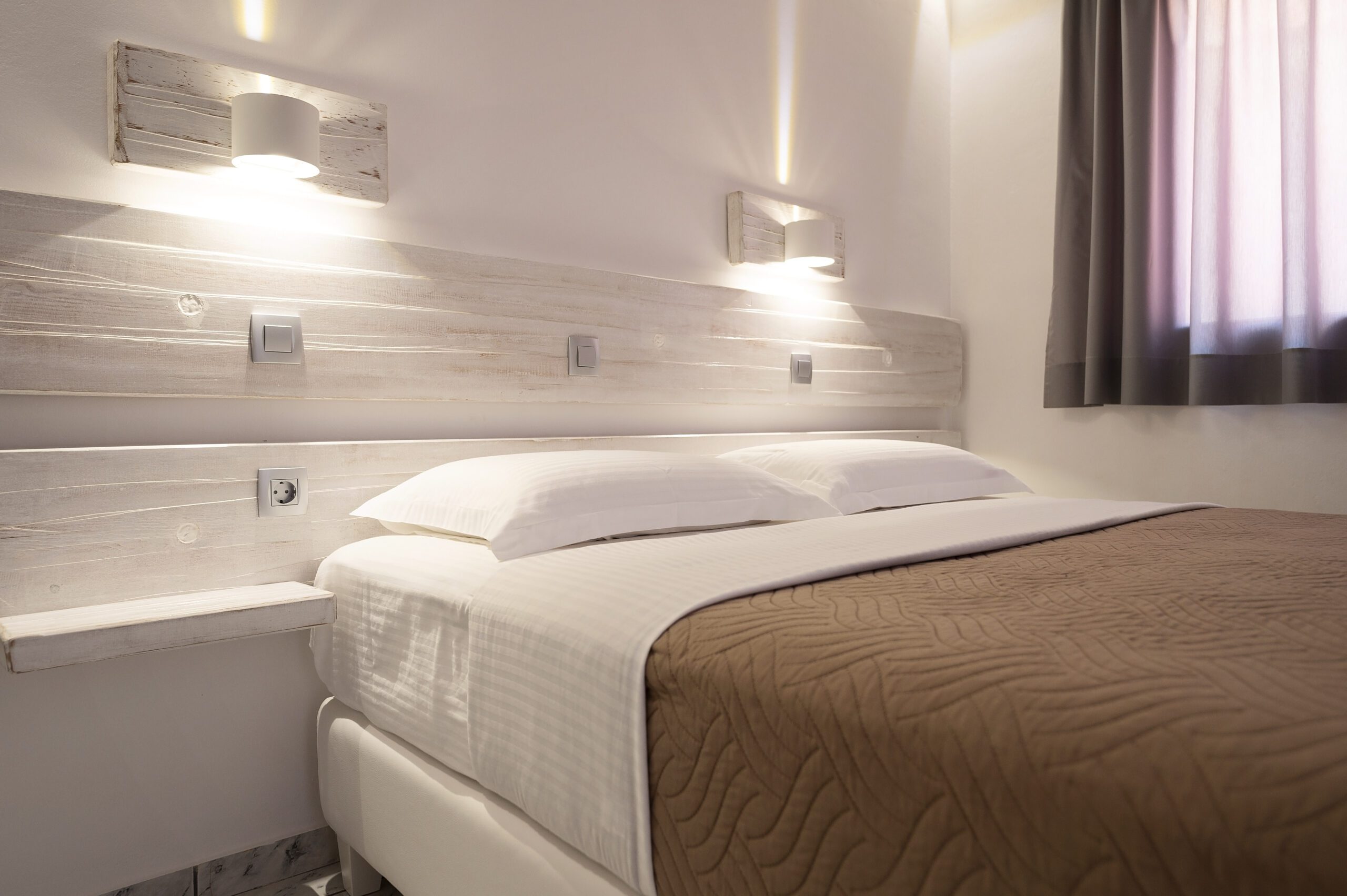 Garden View Studio Image 8