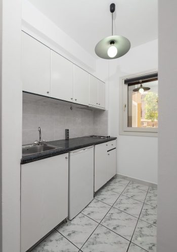 5_Room_2 Astra Kitchen with View