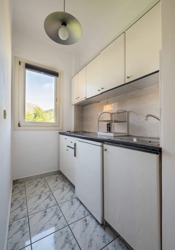 Garden View Studio Image 16