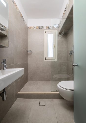 Garden View Studio Image 17