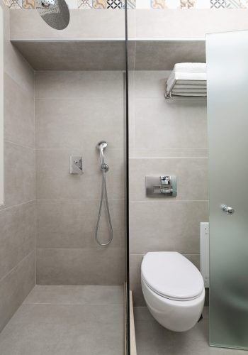 Garden View Studio Image 10