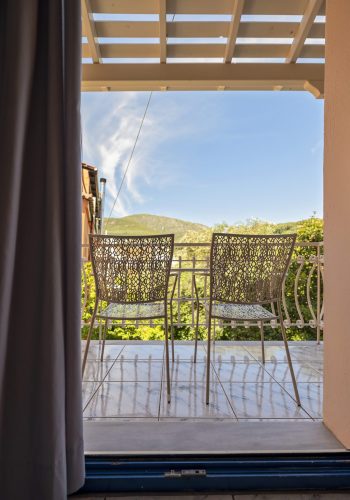 Garden View Studio Image 12