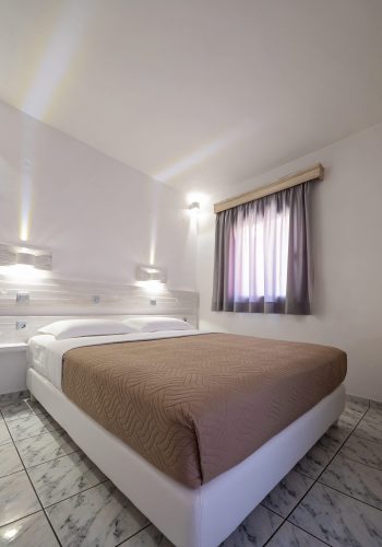 Garden View Studio Image 11