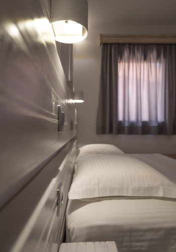 Garden View Studio Image 15